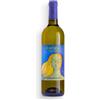 Donnafugata Anthilia 2025 75 cl
