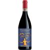 Donnafugata Floramundi Cerasuolo di Vittoria docg 2022 75 cl