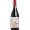 Donnafugata Bell'Assai Vittoria doc frappato 2023 75 cl