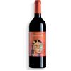 Donnafugata Sedàra Doc Sicilia 2023 75 cl