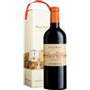 Donnafugata Ben Rye Passito di Pantelleria Doc 2022 75 cl Astucciato