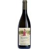 Donnafugata Vigna di Gabri 2023 Doc Sicilia 75 cl