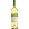 Donnafugata Sursur Sicilia Doc Grillo 2024 75 cl