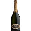 Valdo Prosecco Doc Treviso Millesimato 75 cl