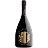 Valdo Origine Magnum lt 1,5