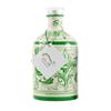 Gin Ale Bottiglia in Ceramica 50 cl