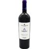 Tenute Orestiadi PaxMentis Syrah 2023 75 cl
