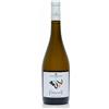 Tenute Orestiadi Pizzicanti 2024 75 cl