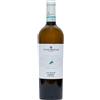 Tenute Orestiadi Bahar Zibibbo 2024 75 cl