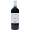 Tenute Orestiadi Adeni Perricone 2022 75 cl