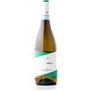 Tenute Orestiadi I Contemporanei Grillo 2023 75 cl