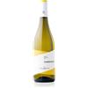 Tenute Orestiadi I Contemporanei Chardonnay 2024 75 cl
