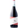 Tenute Orestiadi I Contemporanei Nero d'Avola 2022 75 cl