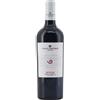 Tenute Orestiadi Douar Nero d'Avola DOC Sicilia 2022 75 cl