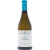 Tenute Orestiadi Paxmentis Bianco 2023 75 cl
