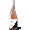 Vino Duca di Salaparuta Etna Rosato Lavico 2024 Doc cl 75