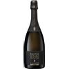 Spumante Riserva V38AG Milazzo Metodo Classico Brut cl 75