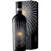 Brunello di Montalcino 2020 cl 75 Tenuta Luce Marchesi Frescobaldi Astucciato