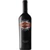 Lucente 2023 cl 75 Tenuta Luce Marchesi Frescobaldi