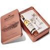 Grappa Riserva 3 anni Nardini cl 70 in latta