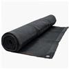 WERKA PRO Frangivista Grigio Antracite 10m 300g/m2 1,80 x 10m