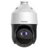 HikVision HWP-T4215I-D(D) Telecamera Speed Dome TVI 2 MP ottica 5-75 mm 15x- HikVision