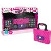 Teorema Miss Carina Valigetta Trucchi Trousse Make Up