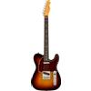 Fender American Professional II Telecaster 3-Color Sunburst