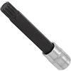 Vigor 3/8, filettatura interna M12,93 mm