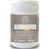 Tisanoreica Gianluca Mech Multivitaminico E Multiminerale 30 Compresse
