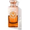 ELECTIMUSS Moroccan Medjool Extrait de Parfum 100ml