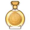 BOADICEA THE VICTORIUS Nemer Eau de Parfum 100ml