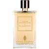 SIMONE ANDREOLI Tulum Junglescape Eau de Parfum Intense 100ml