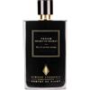 SIMONE ANDREOLI Venom - Secret of Shaman Eau de Parfum Intense 100ml