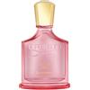 CREED Eladaria Millesime Parfum 75ml