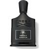 CREED Absolu Aventus Millesime Parfum 100ml