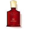 CREED Centaurus Millesime Parfum 50ml