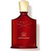 CREED Centaurus Millesime Parfum 100ml