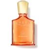 CREED Delphinus Millesime Parfum 50ml