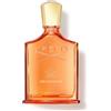 CREED Delphinus Millesime Parfum 100ml