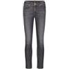 Lee Scarlett Jeans Donna, Last Strike, 40 IT (26W/31L)