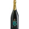 Brasserie Dupont Avec Les Bons Voeux - Magnum