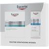 NEW SYFORM SRL EAA XMAS PACK SIERO MAS 2025