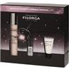 NEW SYFORM SRL FILORGA XMAS COFFRET LIFT 2025
