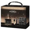 NEW SYFORM SRL FILORGA XMAS COFFRET GLOB 2025