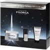 NEW SYFORM SRL FILORGA XMAS COFFRET TIME 2025