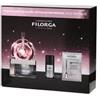 NEW SYFORM SRL FILORGA XMAS COFFRET NCEF 2025