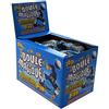 Jawbreaker Boule Magique Pik