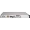 Cisco Router Cisco catalyst C8200-1N-4T [C8200-1N-4T]