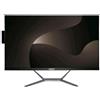 Adj Pc All-in-one Adj Aio Pvt Bk i5-12400/16Gb/1TB 27" Win11Pro/Grigio